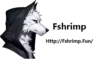 Fshrimp