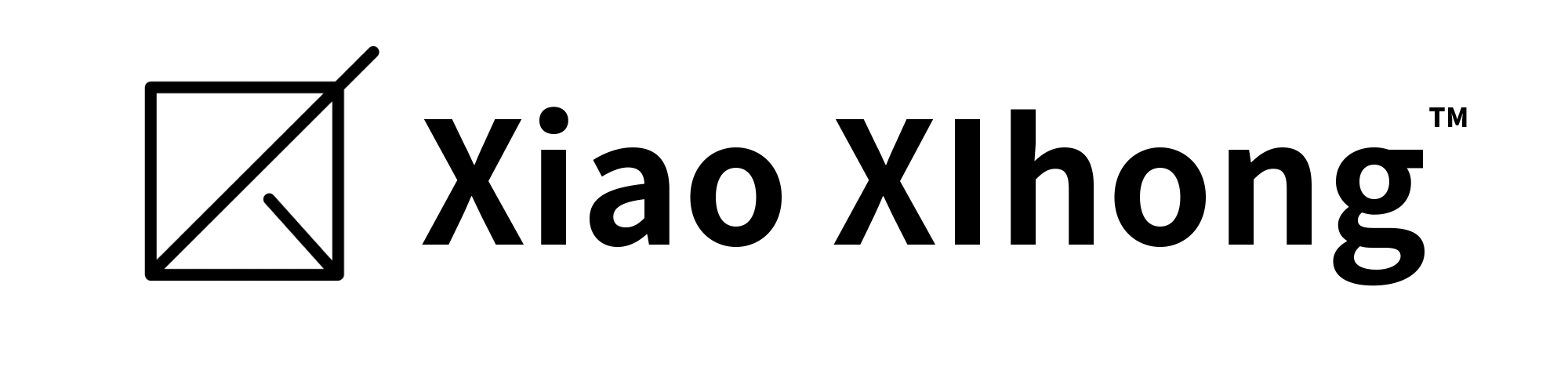 Xiao XIhong 官网